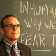 Image for article titled If You Stopped Watching Agents of SHIELD, It's Time to Come Back
